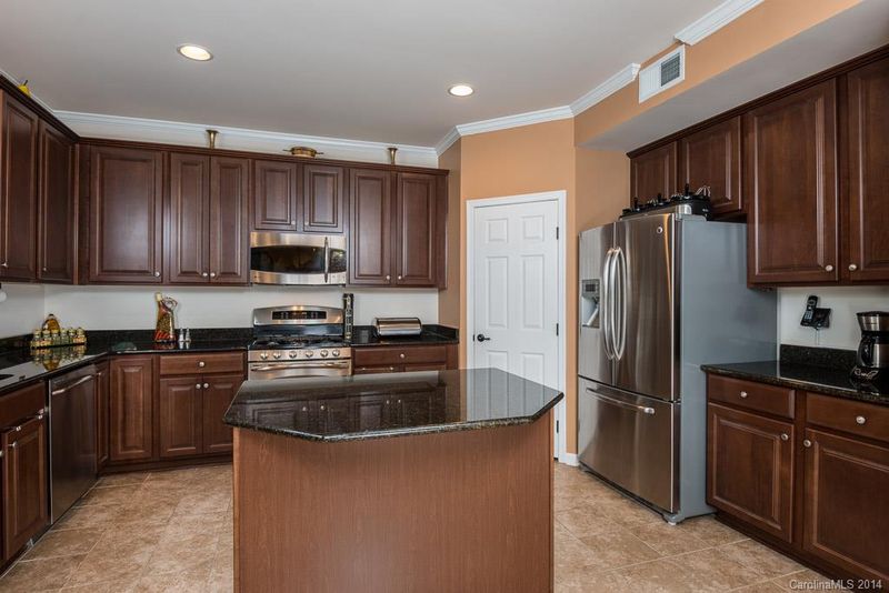 3034 Thorndale Rd, Indian Trail, NC 28079