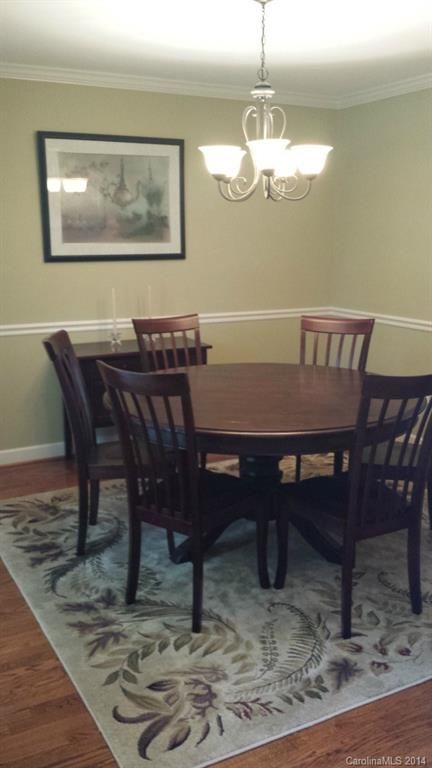 5465 Deer Run Ct, Davidson, NC 28036