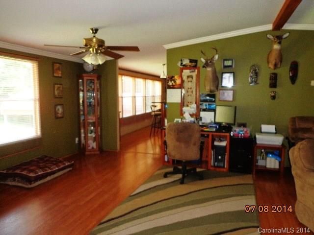 6490 Alta Ct #3, Denver, NC 28037