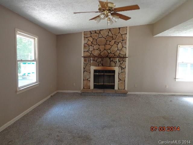 3733 Shannon Loop #331, Denver, NC 28037