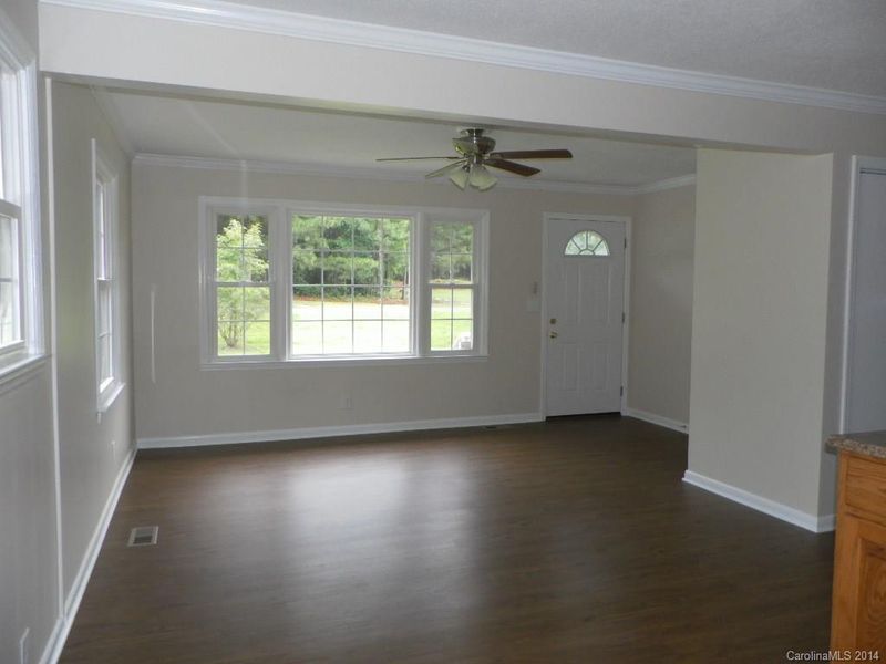 2856 Cimmeron Rd, Lancaster, SC 29720