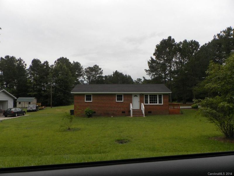 2856 Cimmeron Rd, Lancaster, SC 29720