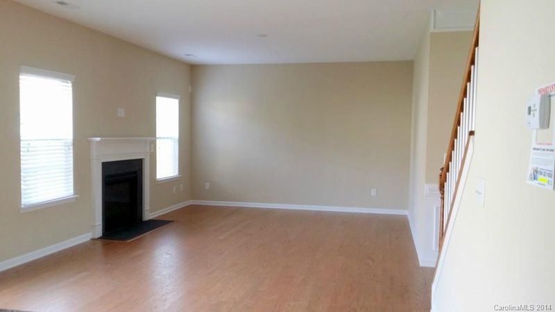 5397 Hackberry Ln #25, Concord, NC 28027