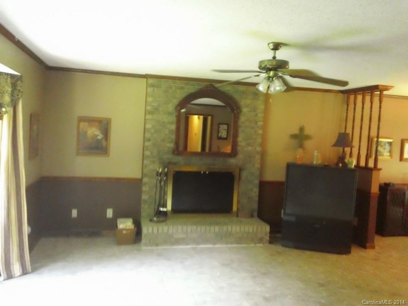 3217 Reid Cir, Monroe, NC 28112