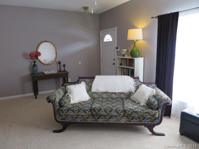 8065 Stoneham Ct #92, Matthews, NC 28105