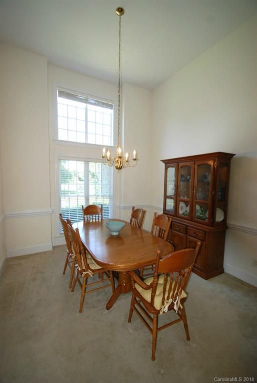 4718 Myers Rd #43, Monroe, NC 28110