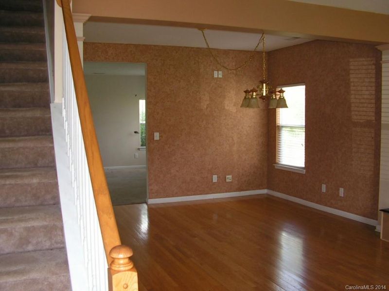 1317 Bray Dr #7, Charlotte, NC 28214