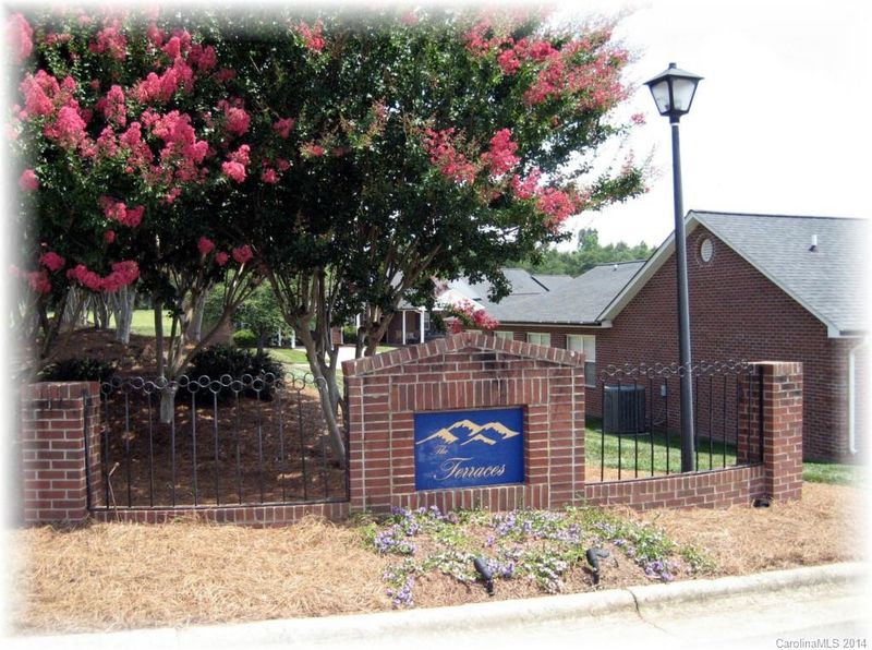 3864 Sage Ct #8, Denver, NC 28037