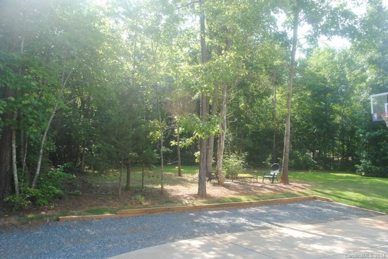 2512 Labelle Dr, Waxhaw, NC 28173