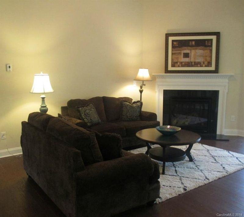 3802 Bronte Ln #26, Monroe, NC 28110