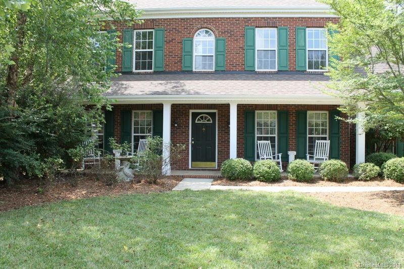 655 Cheval Dr E, Fort Mill, SC 29708