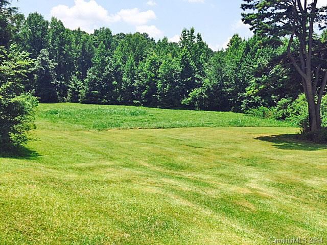 2218 Medlin Rd, Monroe, NC 28112