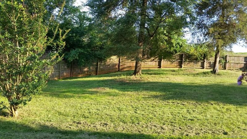 714 Langley Ct #27, Clover, SC 29710