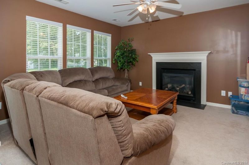 14227 Williams Glenn Rd, Charlotte, NC 28273