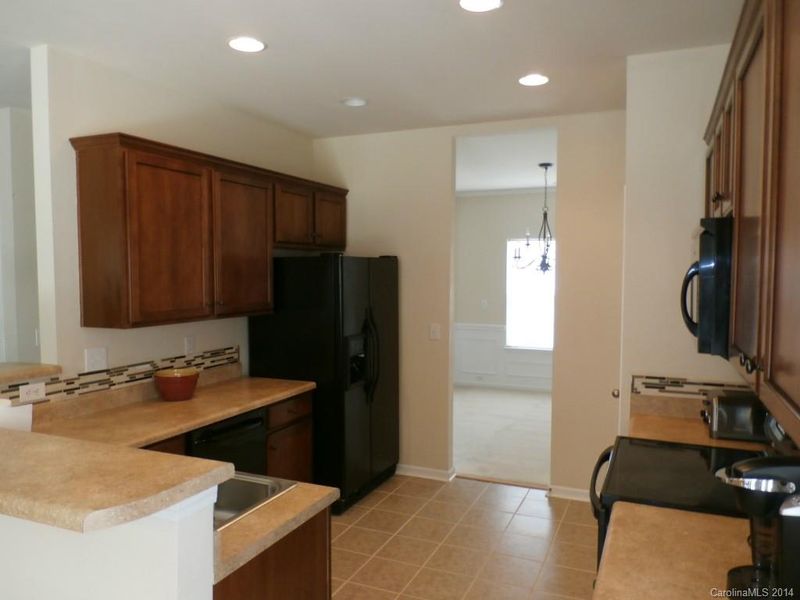 1475 Remington Ln NW, Concord, NC 28027