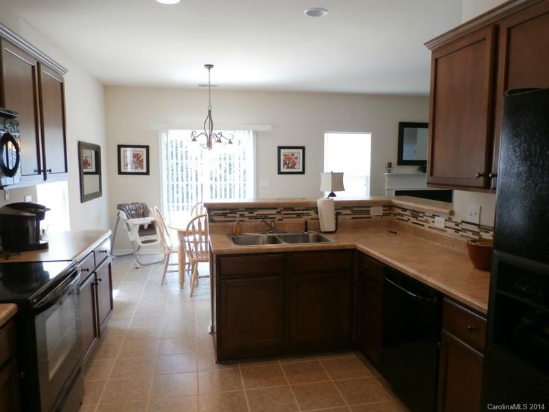 1475 Remington Ln NW, Concord, NC 28027
