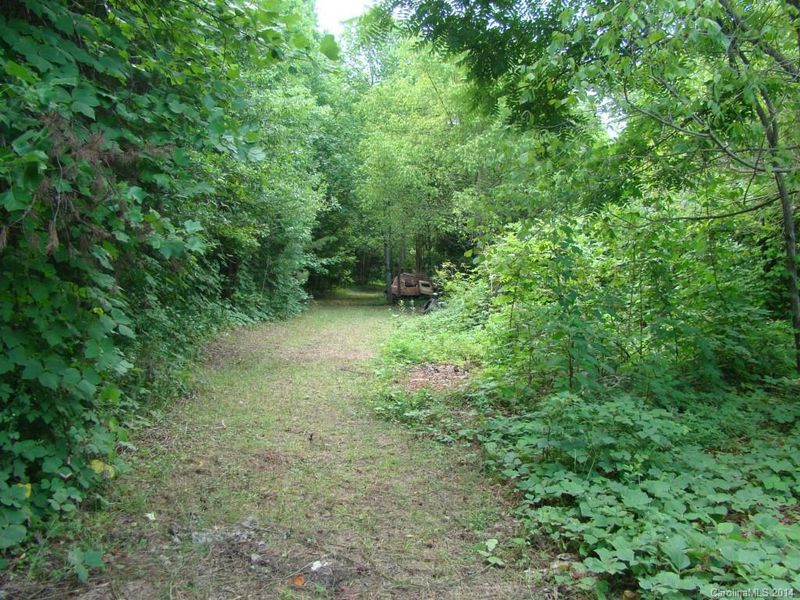 3967 Randleman Rd, Iron Station, NC 28080