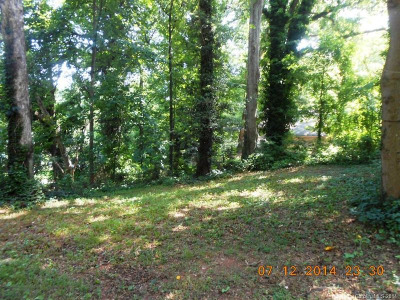 2722 Carol Ave, Charlotte, NC 28208