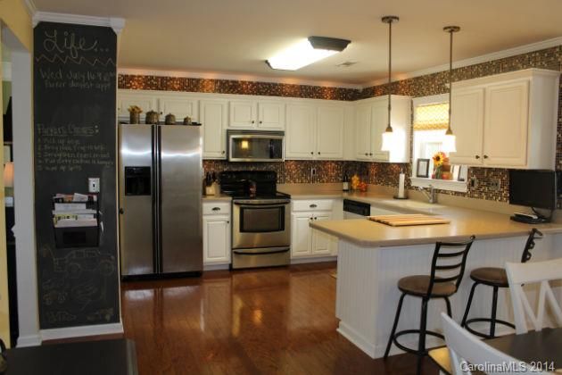 313 White Water Dr #43, Rock Hill, SC 29732