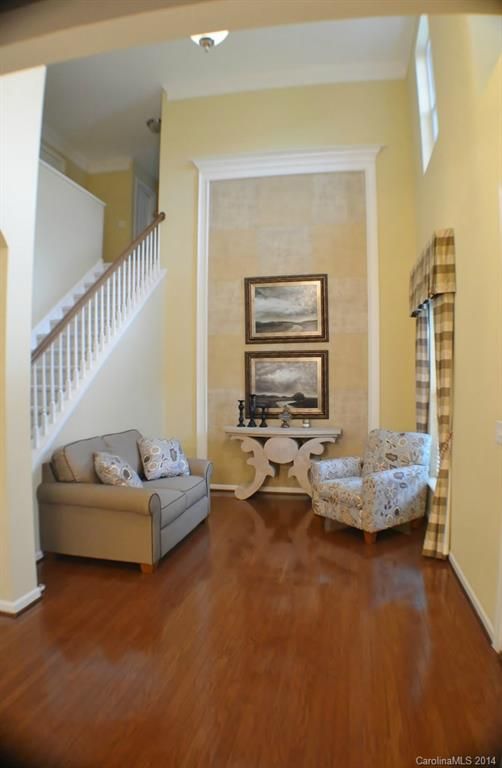 9509 Autumn Fire Ave NW, Concord, NC 28027