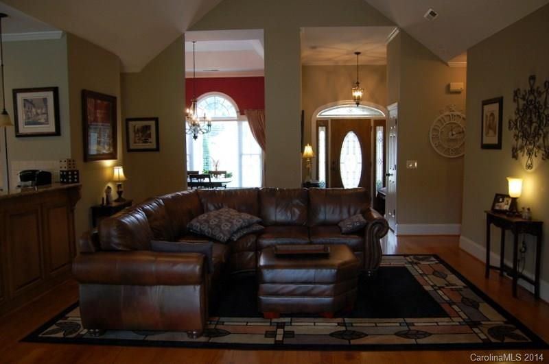 9020 Heather Tc, Gastonia, NC 28056