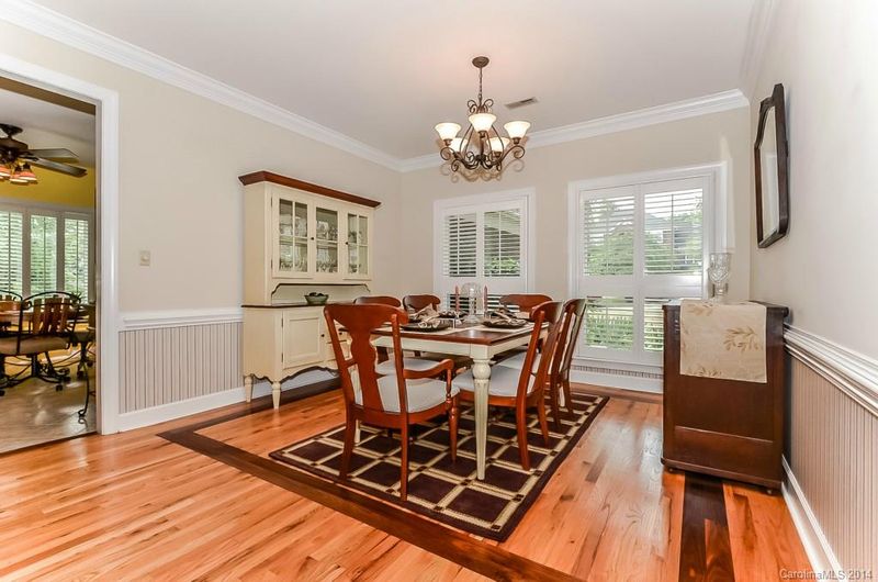 5949 Rathlin Ct NW, Concord, NC 28027
