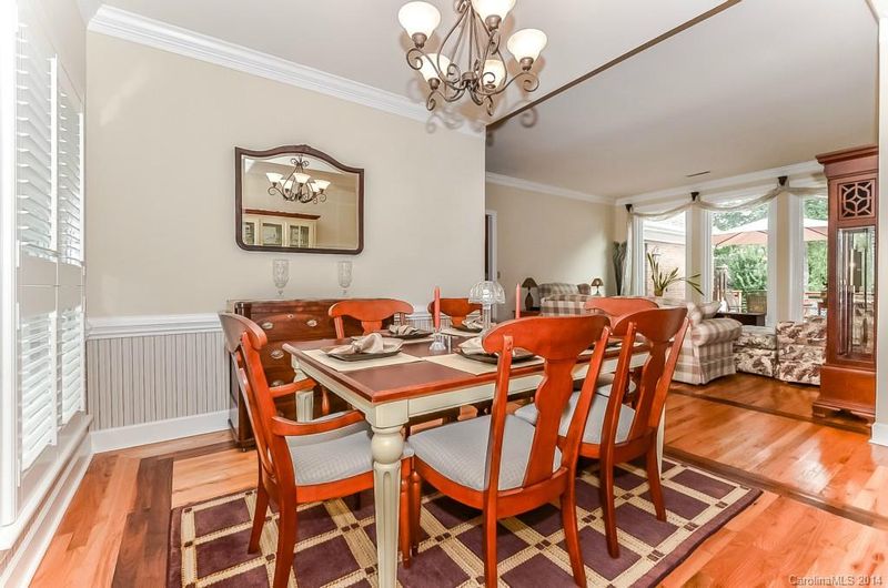 5949 Rathlin Ct NW, Concord, NC 28027