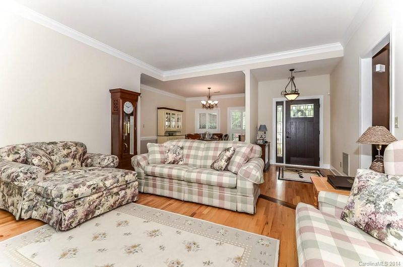 5949 Rathlin Ct NW, Concord, NC 28027