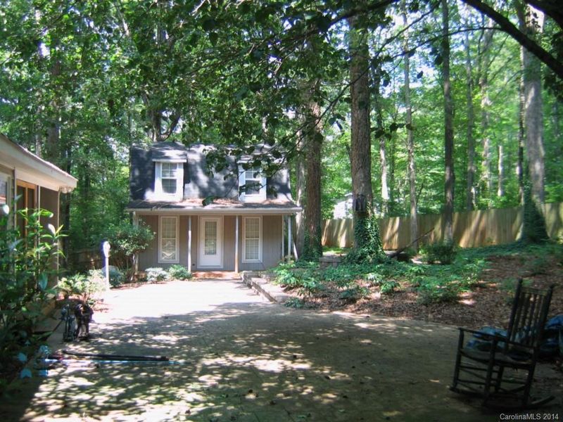 3701 Griffith Rd, Monroe, NC 28112
