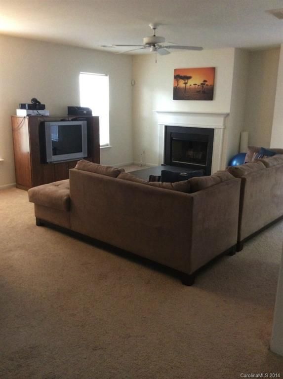 1420 Jabbok Pl, Concord, NC 28027