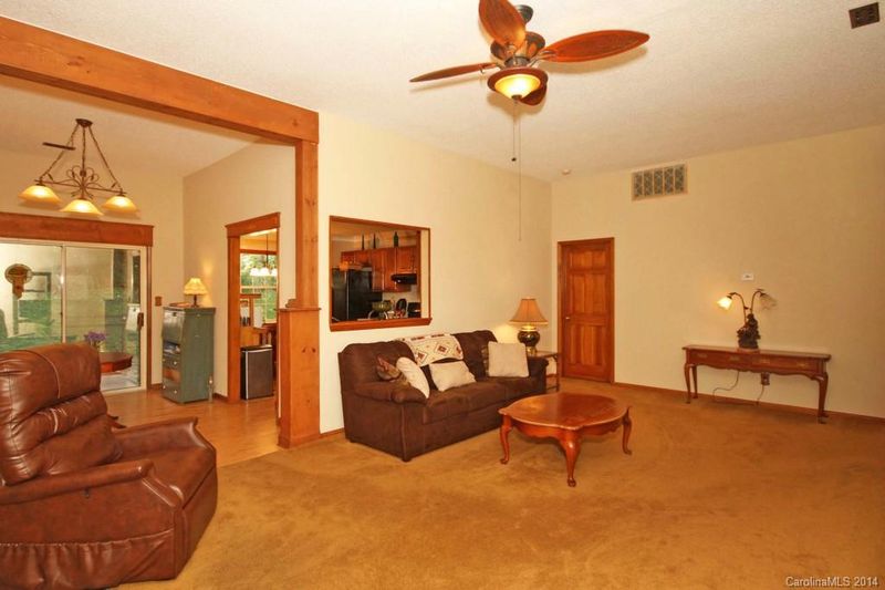 10212 Conistan Pl, Cornelius, NC 28031