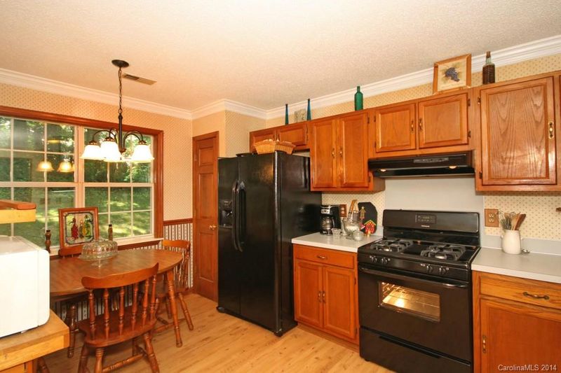 10212 Conistan Pl, Cornelius, NC 28031