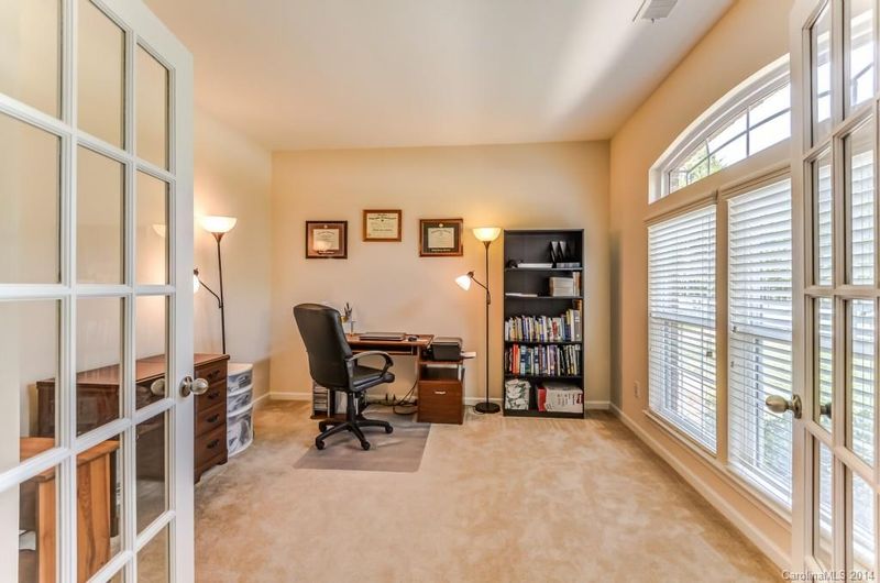 7832 Harbor Master Ct, Denver, NC 28037