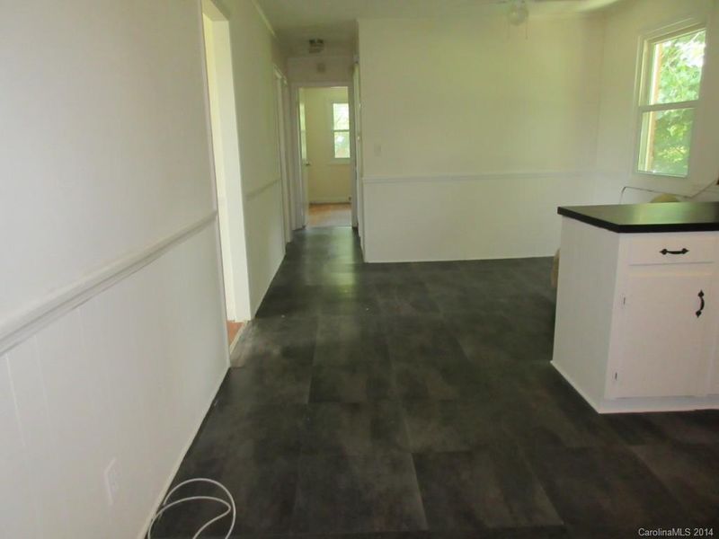 3919 Little Mountain Rd, Gastonia, NC 28056