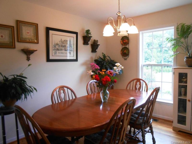2276 Southbend Rd, Clover, SC 29710