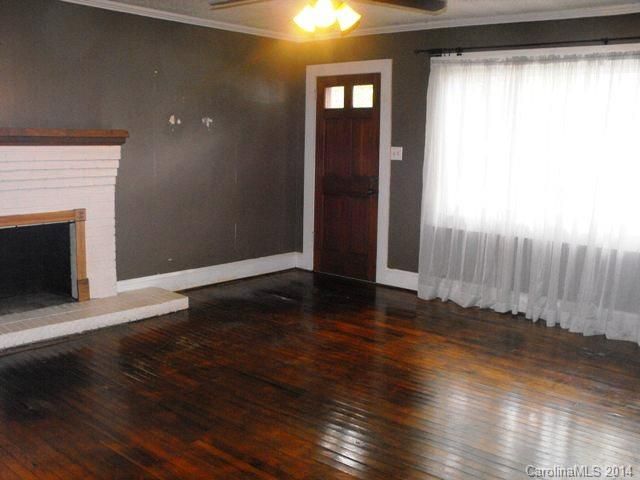 2410 Florida Ave, Kannapolis, NC 28083