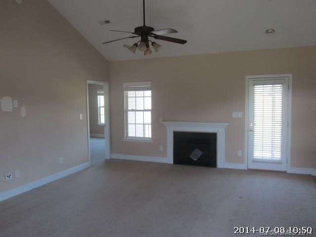 2904 Ruben Rd #3, Monroe, NC 28112
