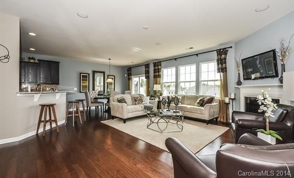 3018 Kirk Ln #143, Indian Land, SC 29707