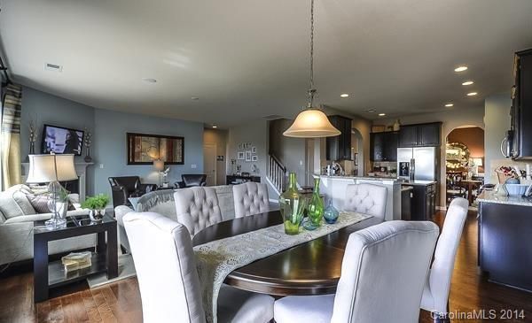 3018 Kirk Ln #143, Indian Land, SC 29707
