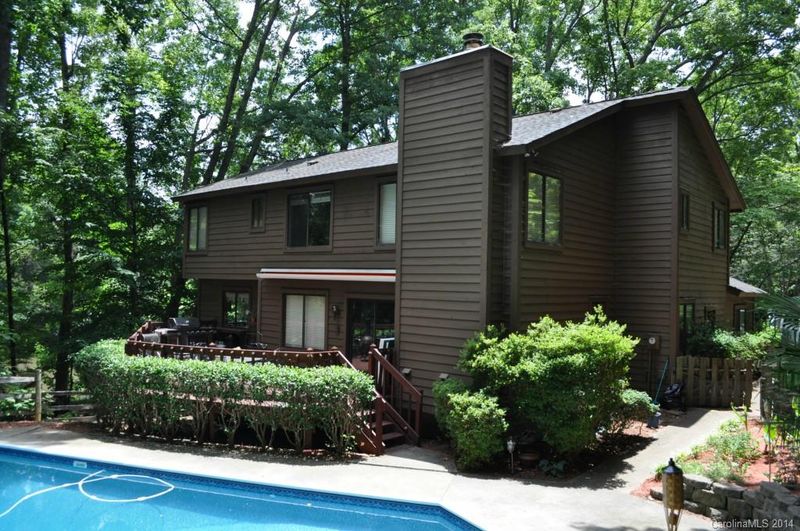 3136 Shallowood Ln, Charlotte, NC 28277