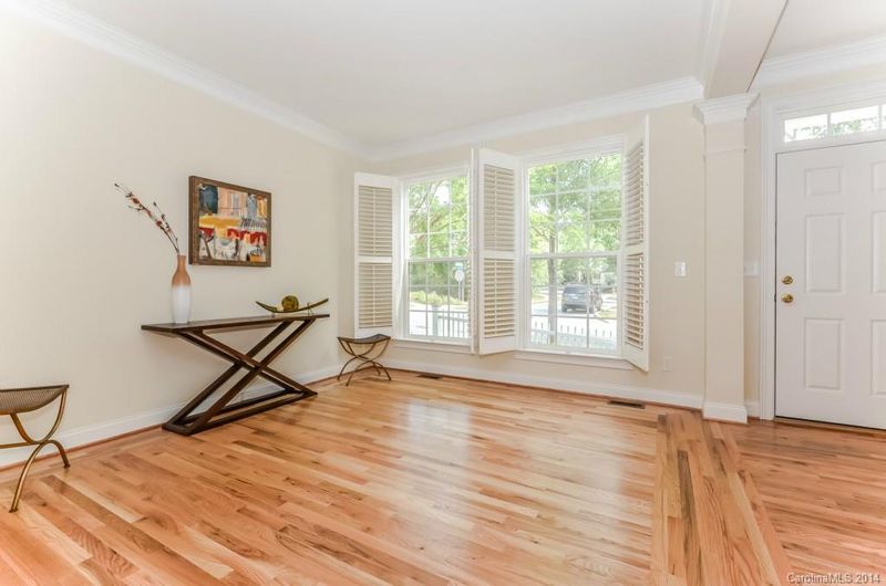 502 Faulkner Way N, Davidson, NC 28036