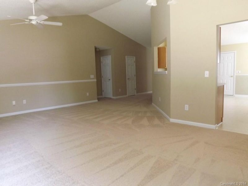 3805 Edgeview Dr #88, Indian Trail, NC 28079