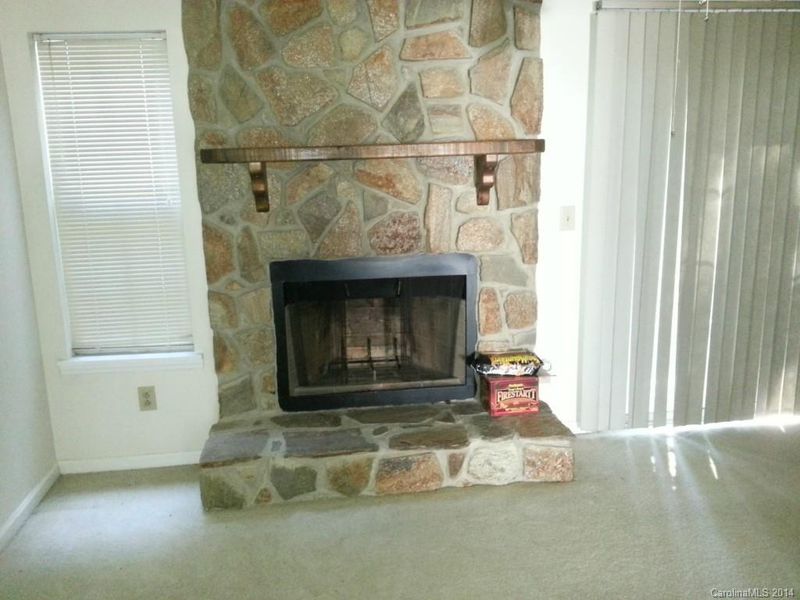 6214 Windsor Gate Ln #6214, Charlotte, NC 28215