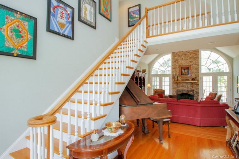 10220 Brief Rd, Charlotte, NC 28227