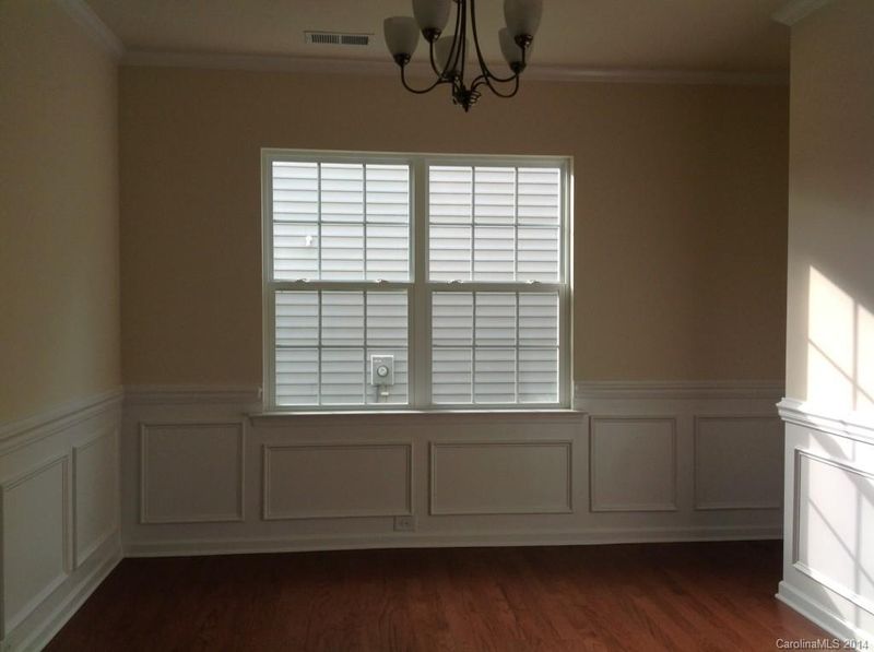 10695 Sapphire Trl #253, Davidson, NC 28036