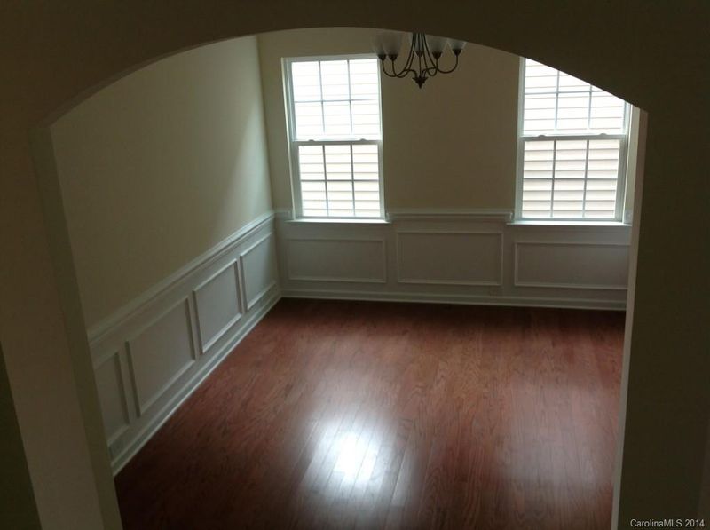 10695 Sapphire Trl #253, Davidson, NC 28036