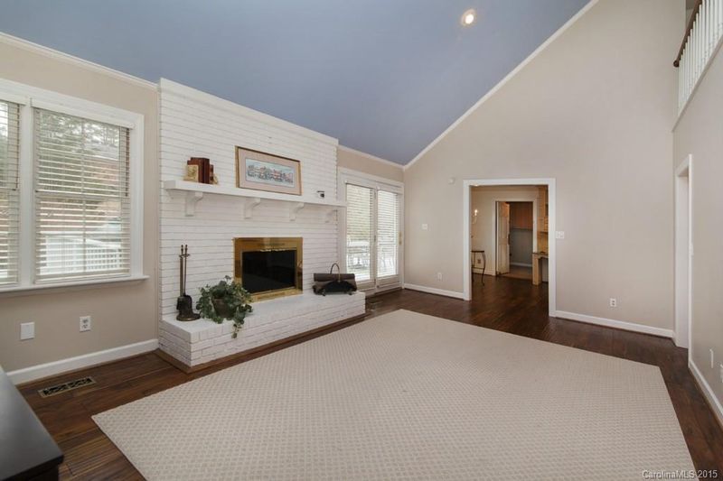 829 Courtney St, Concord, NC 28025
