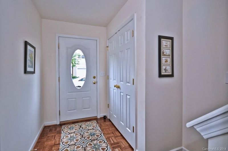 2136 Midnight Blue Ln #2136, Fort Mill, SC 29708