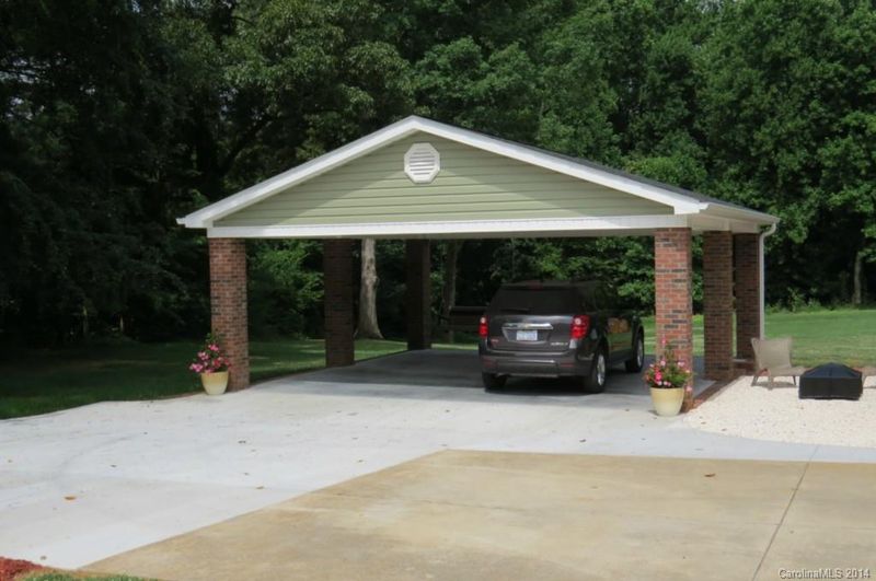 206 Brawley Rd #1, Cleveland, NC 27013