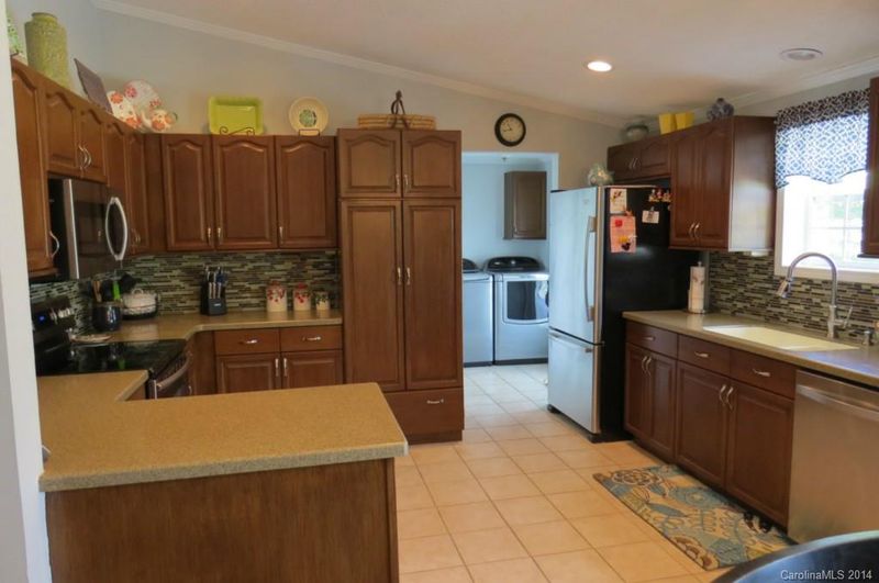 206 Brawley Rd #1, Cleveland, NC 27013